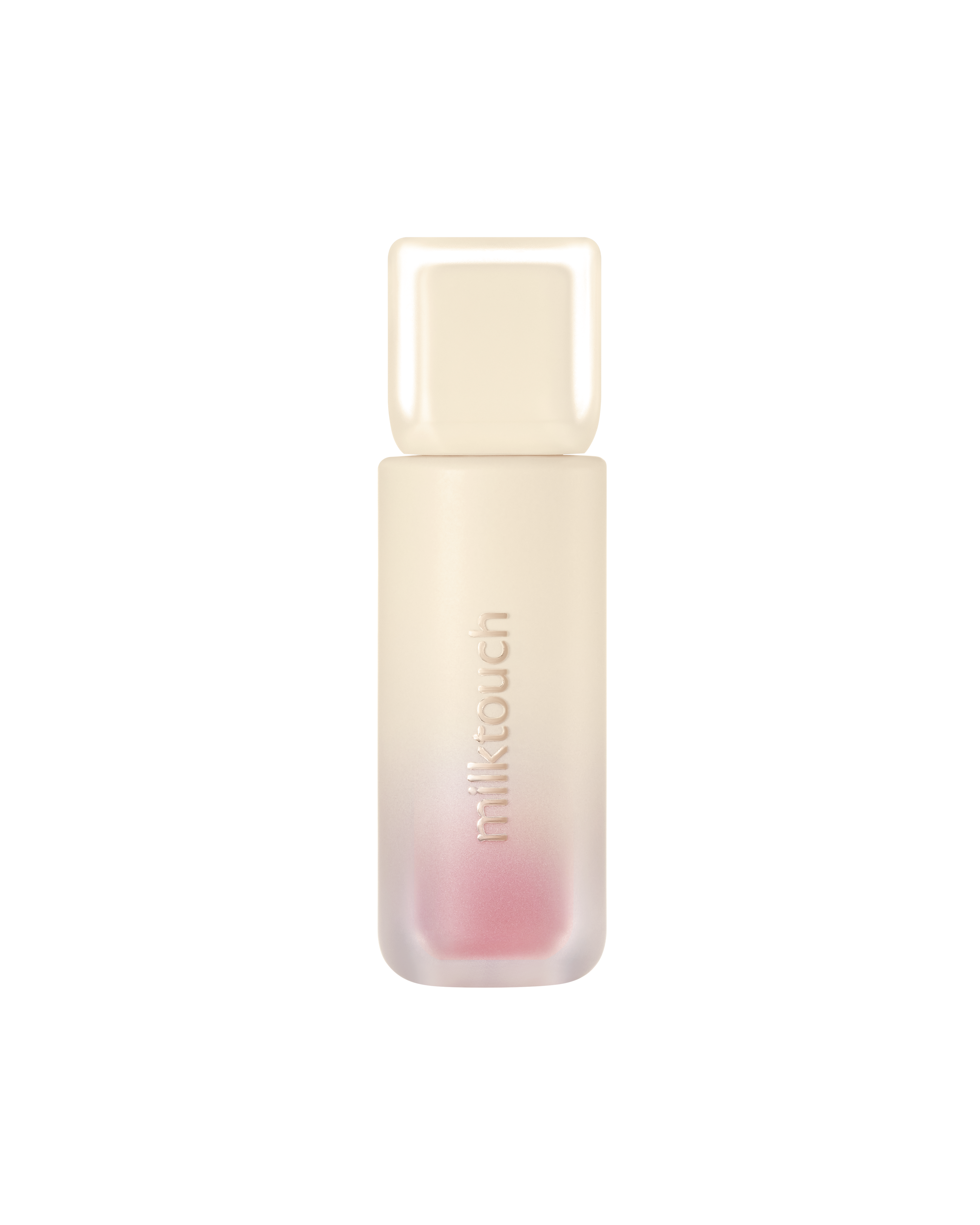 Milktouch Spread Fit Blur Tint 03 Pink Pinch