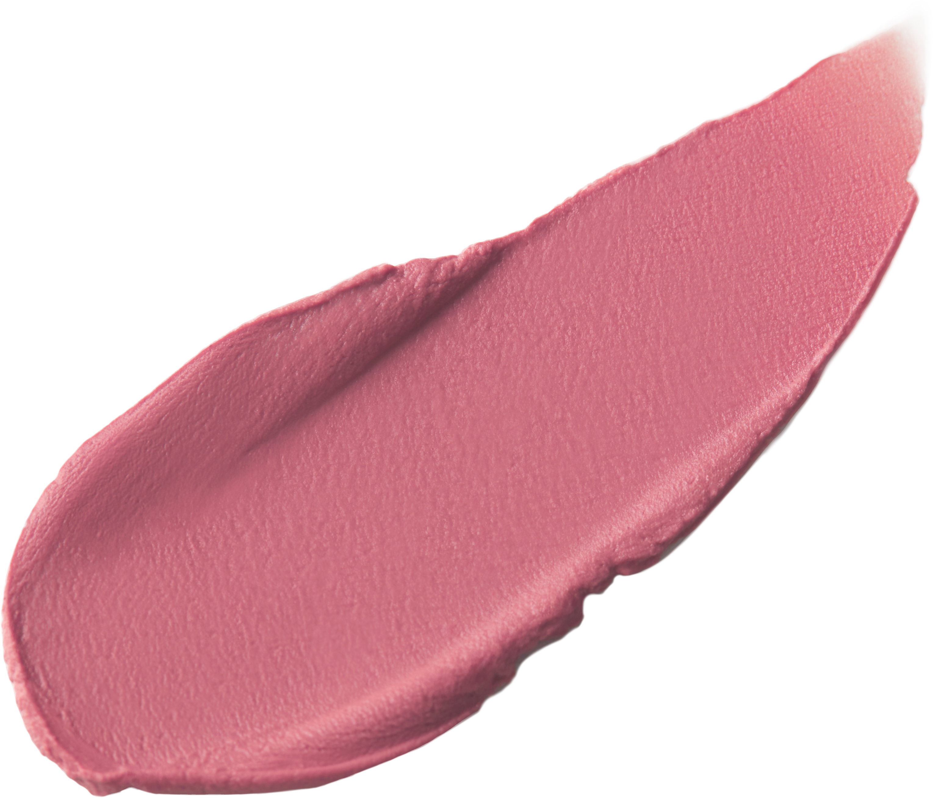 Milktouch Spread Fit Blur Tint 03 Pink Pinch