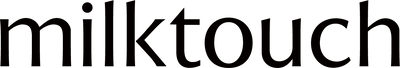 MILKTOUCH
