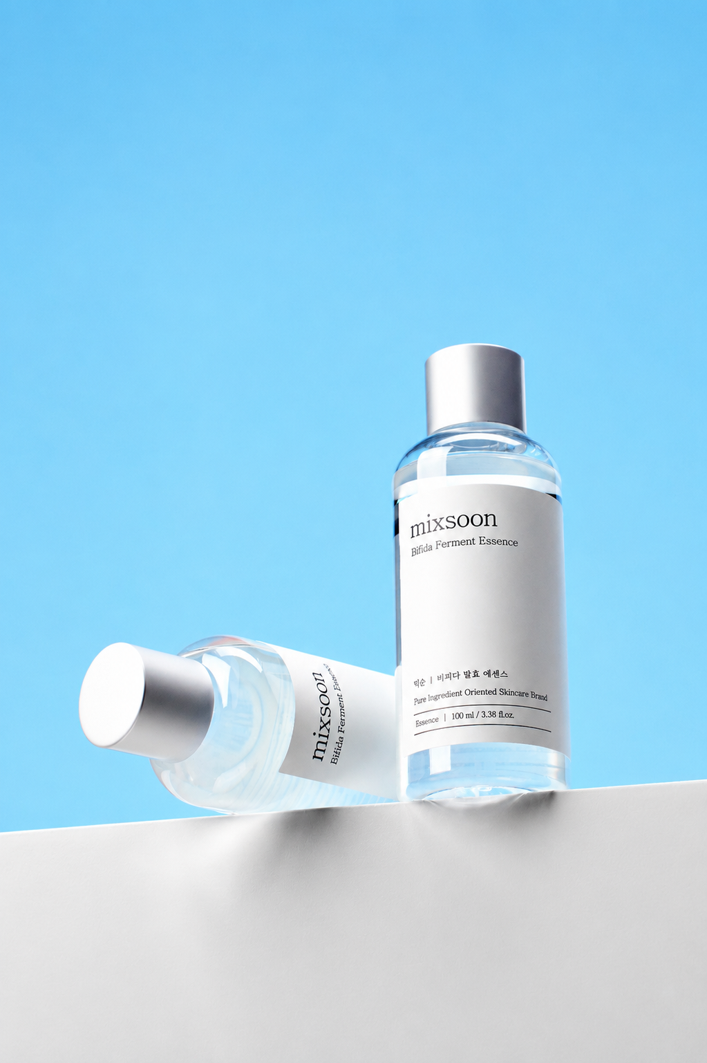 Mixsoon Bifida Ferment Essence [100ml]
