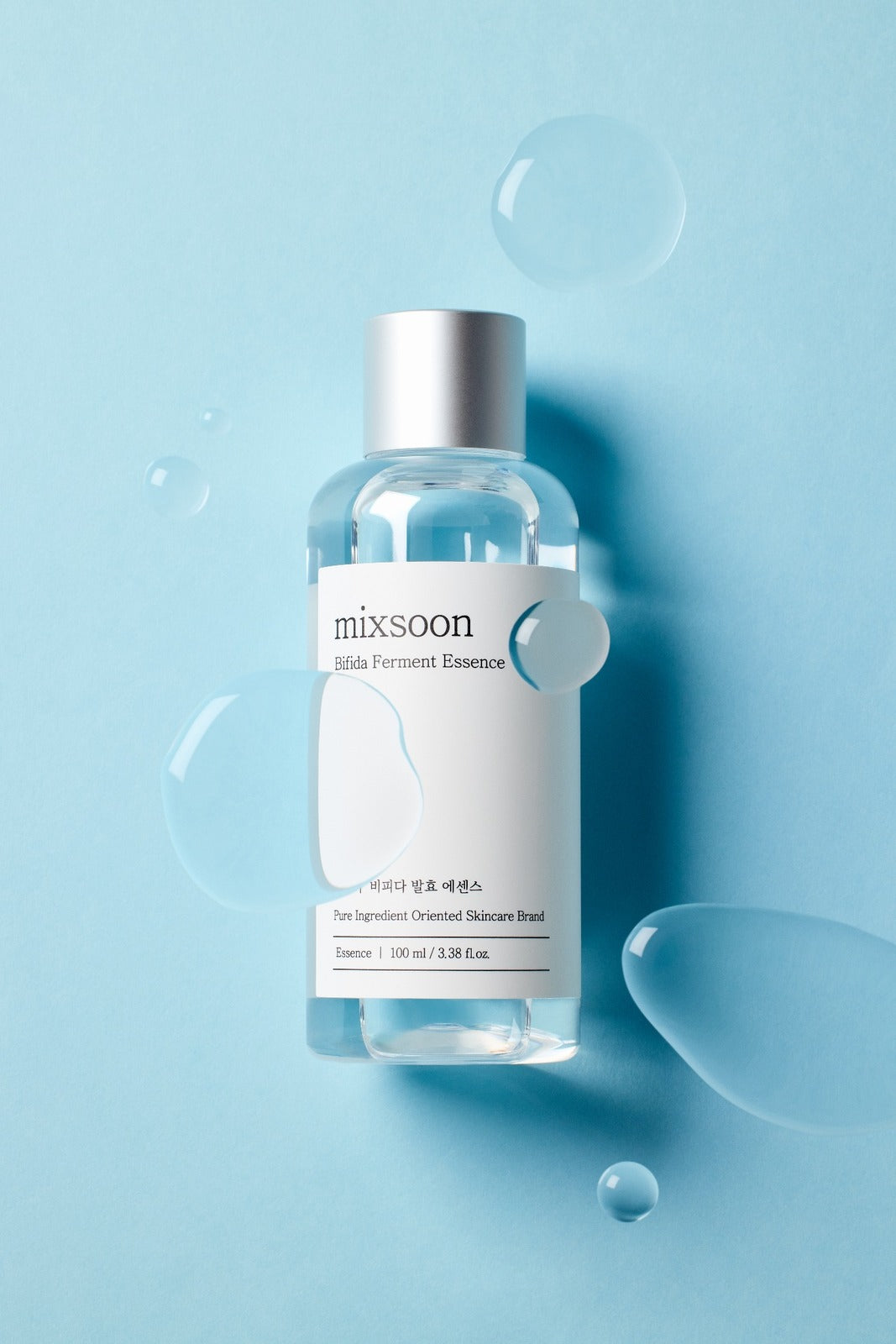 Mixsoon Bifida Ferment Essence [100ml]