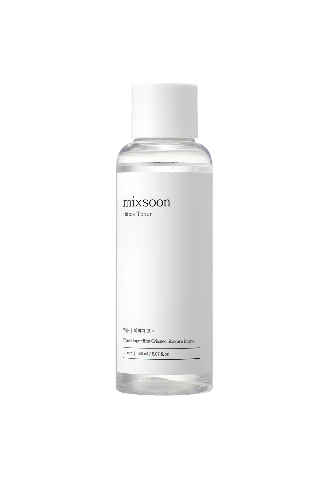 Mixsoon Bifida Toner [150ml]