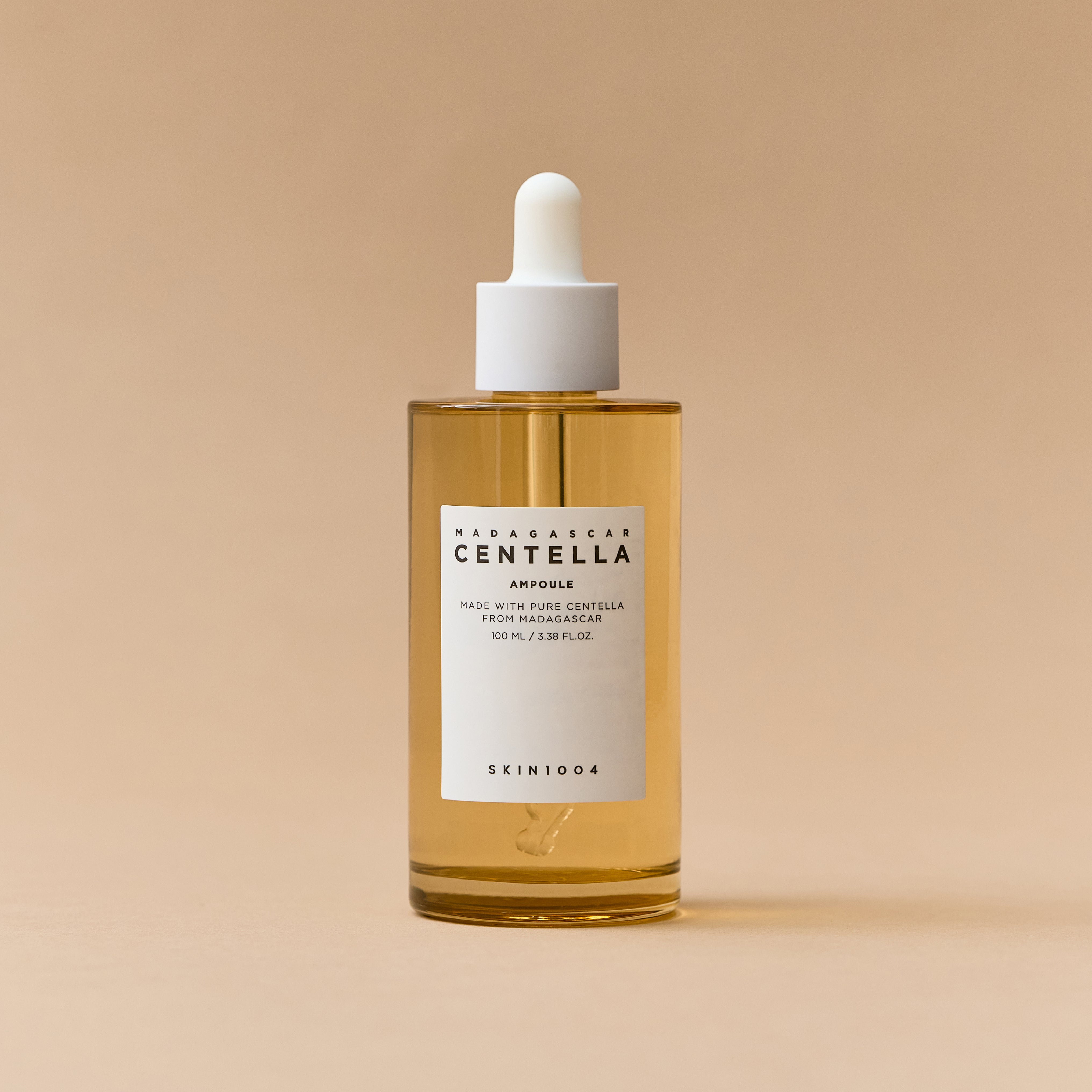Skin1004 Madagascar Centella Ampoule 100ml