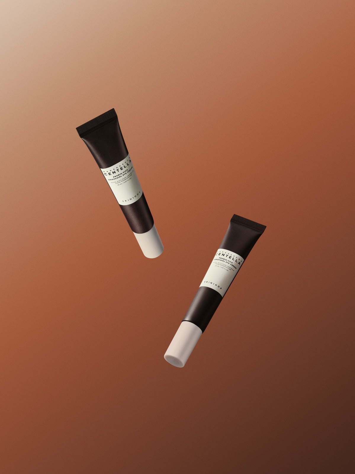 Skin1004 Madagascar Centella Probio-Cica Bakuchiol Eye Cream 20ml